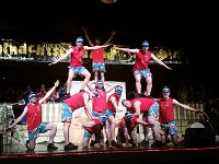 Garderabatz 2015 (5)